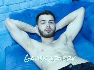 Gavincarterx