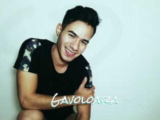 Gavoloaiza