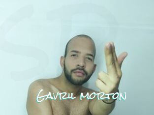 Gavril_morton