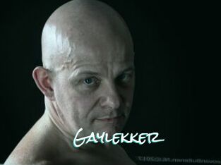 Gaylekker