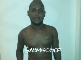 Gaymischief