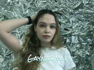 Gaynabayles