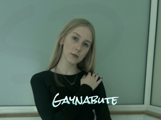Gaynabute