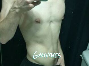 Gayvibes