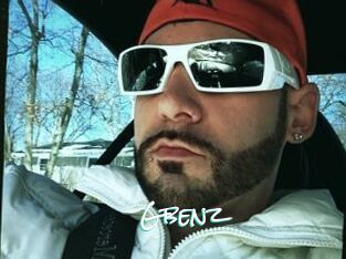 Gbenz