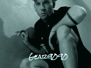 Gear9090
