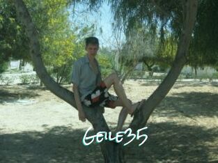Geile35