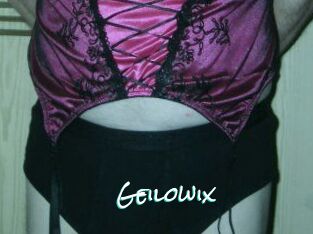 Geilowix