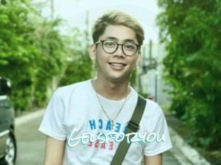 Gelsforyou