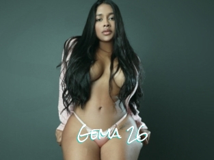 Gema_26