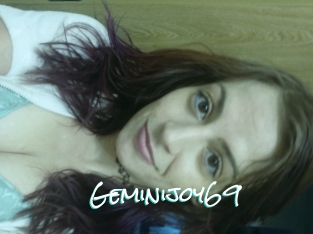 Geminijoy69