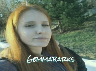 Gemmabarks