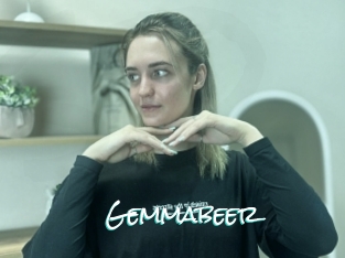Gemmabeer