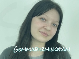 Gemmabirmingham