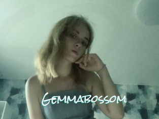 Gemmabossom
