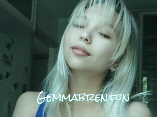 Gemmabrenton