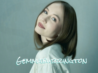 Gemmaburrington