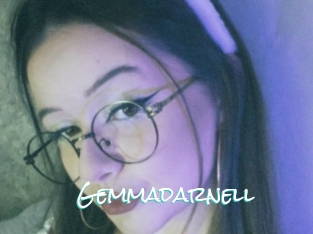 Gemmadarnell