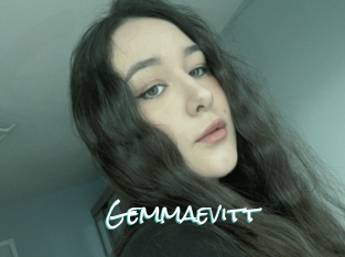 Gemmaevitt