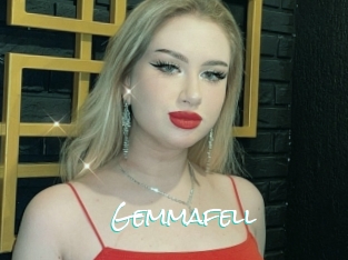 Gemmafell