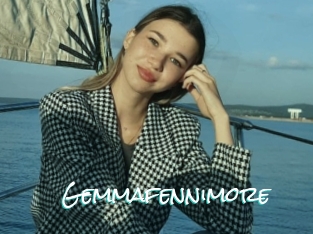 Gemmafennimore