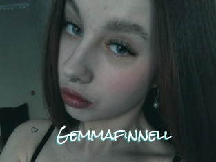 Gemmafinnell