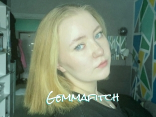 Gemmafitch