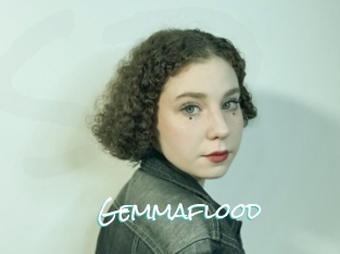 Gemmaflood