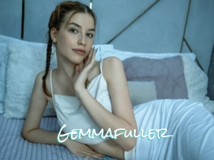 Gemmafuller