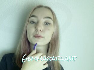 Gemmagarland
