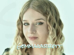 Gemmagarrett