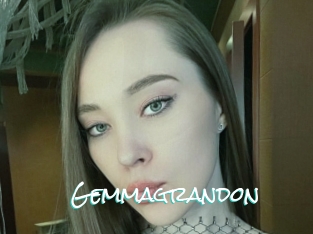 Gemmagrandon