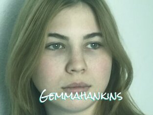 Gemmahankins