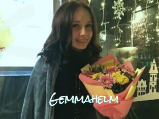 Gemmahelm