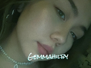 Gemmahilby