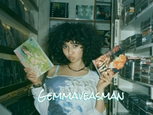 Gemmaveasman