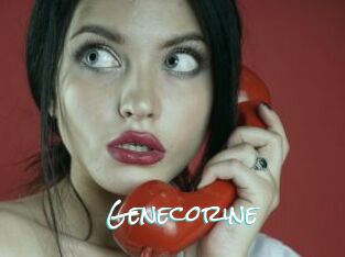 Genecorine