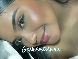 Genesisdaniel