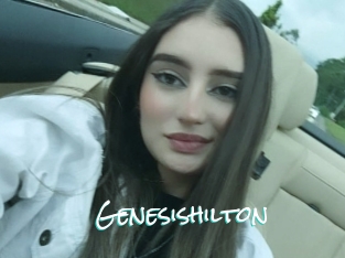 Genesishilton