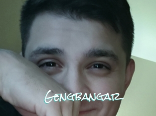 Gengbangar