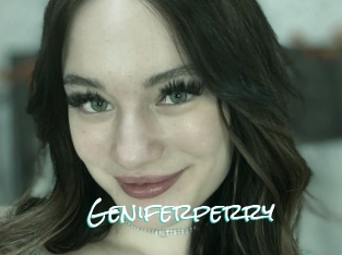 Geniferperry