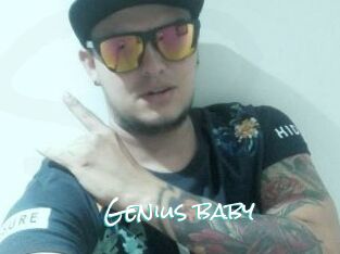 Genius_baby