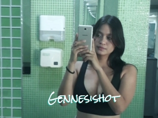 Gennesishot
