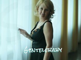 Gentelebaby