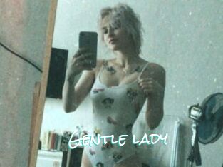 Gentle_lady