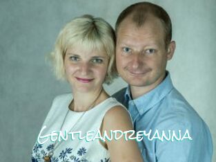 Gentleandreyanna