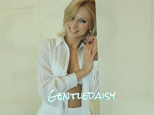 Gentledaisy