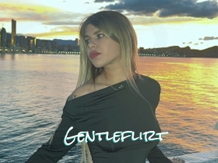 gentleflirt Sensuality Dream