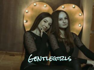 Gentlegirls