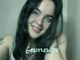 gentlelove Sensuality Dream
